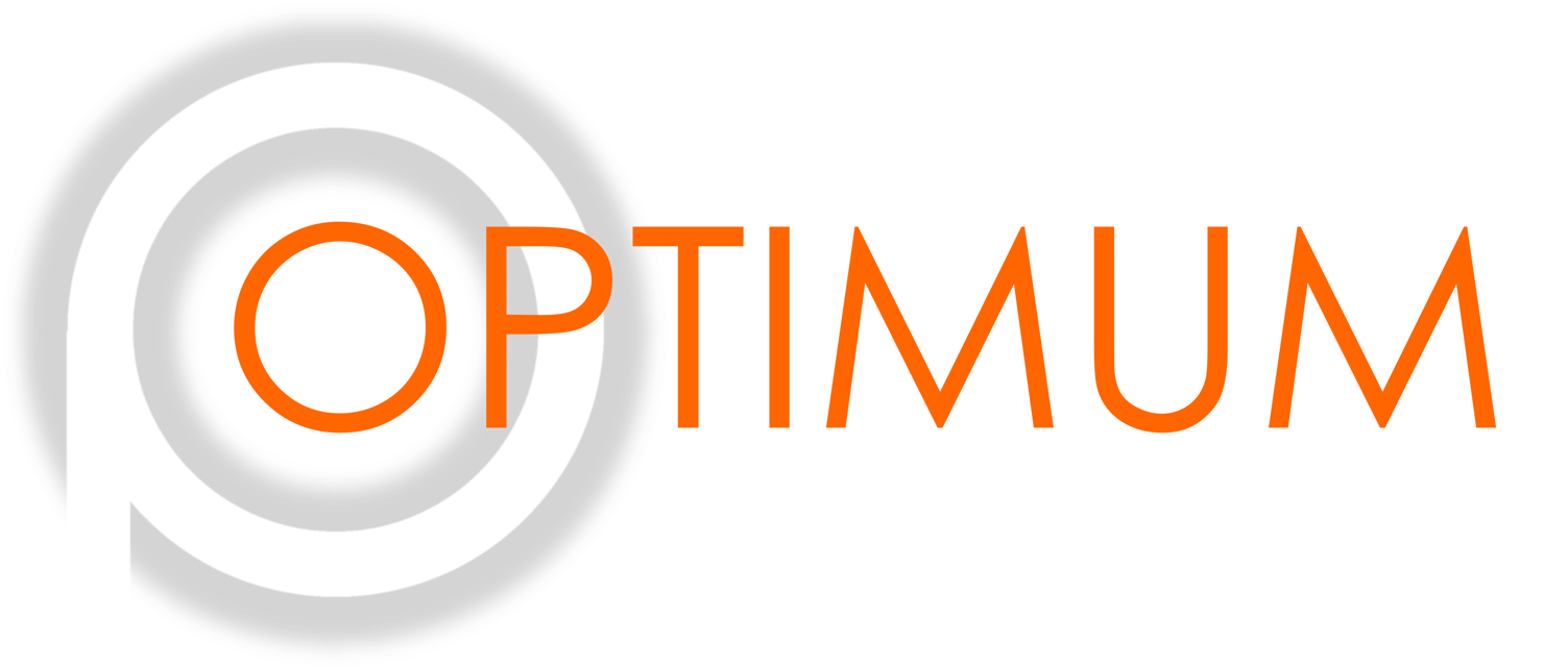 Optimum